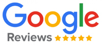 Google review