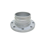 FLANGE