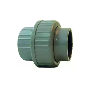 Coupler / Socket 