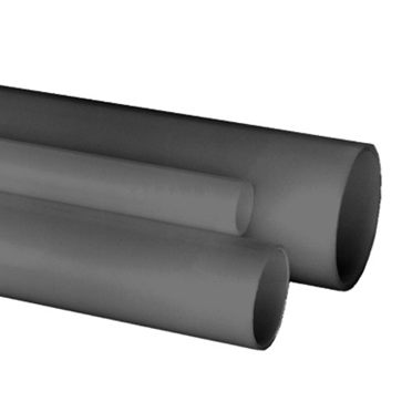 GF Make HDPE Piping Systems