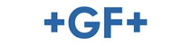 Logo GE