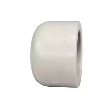 Reducer Bushing