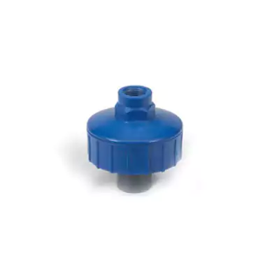 Diaphragm Gauge Guard