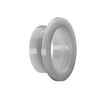 Flange Adapter