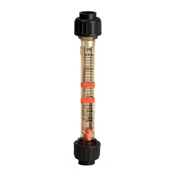 Rotameter